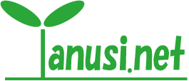 yanusinet